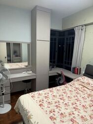 East Meadows (D16), Condominium #617375191